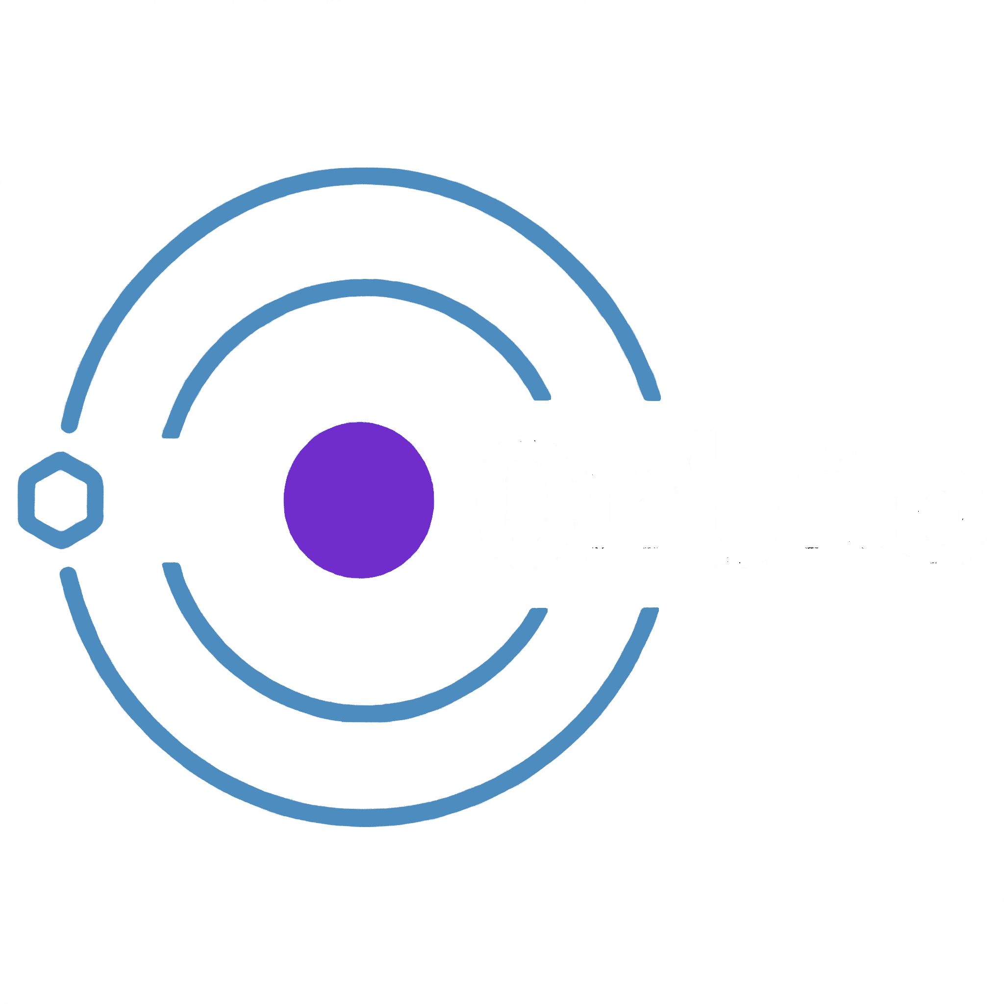 Orbio